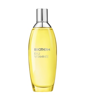 BIOTHERM Eau Vitaminée Eau de Toilette 100 ml