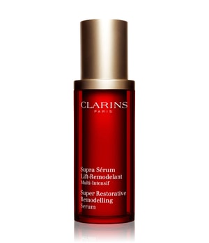 CLARINS Multi Intensive 50+ Supra Sérum Lift Remodelant Gesichtsserum 30 ml