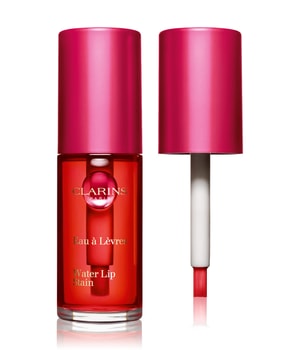 CLARINS Water Lip Stain Lip Tint 7 ml Pink