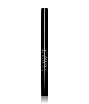 CLARINS Graphik Ink Liner Eyeliner 0.4 ml Schwarz