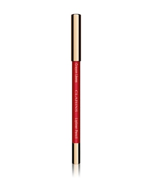 CLARINS Lipliner Pencil Lipliner 1 g Rot