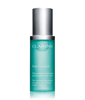 CLARINS Pore Control Gesichtsserum 30 ml