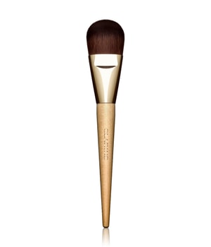 CLARINS Foundation Brush Foundationpinsel 1 Stk