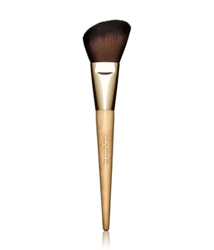 CLARINS Blush Brush Rougepinsel 1 Stk