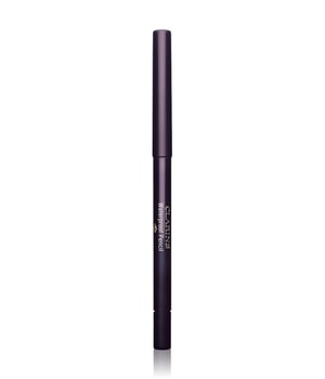 CLARINS Waterproof Pencil Kajalstift 0.29 g Dunkelrot