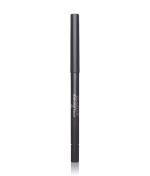 CLARINS Waterproof Pencil Kajalstift 0.29 g Braun