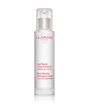 CLARINS Lait Buste Ultra-Fermeté Körperbalsam 50 ml