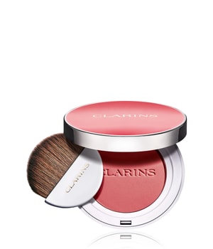 CLARINS Joli Blush Rouge 5 ml Hellbraun