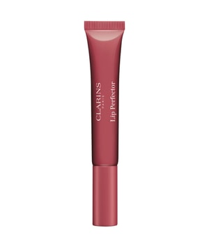 CLARINS Lip Perfector Lipgloss 12 ml Braun