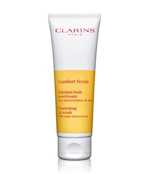 CLARINS Comfort Scrub Gesichtspeeling 50 ml