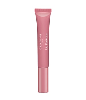 CLARINS Lip Perfector Lipgloss 12 ml Rosa