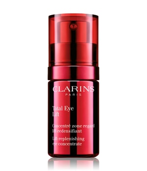 CLARINS Total Eye Lift Augencreme 15 ml