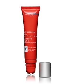 CLARINS Men Gel Energisant Yeux Augengel 15 ml