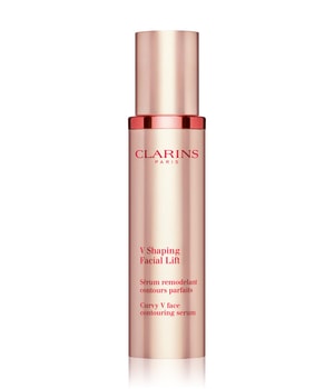 CLARINS V Shaping Facial Lift Gesichtsserum 50 ml