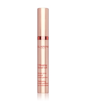 CLARINS V Shaping Facial Lift Augenserum 15 ml