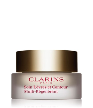 CLARINS Extra Firming Lip & Contour Balm Lippenbalsam 15 ml