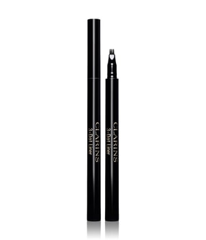 CLARINS 3-Dot Eyeliner Eyeliner 0.7 ml Schwarz