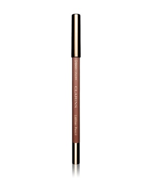 CLARINS Lipliner Pencil Lipliner 1 g Hellbraun