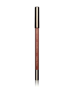 CLARINS Lipliner Pencil Lipliner 1 g Braun