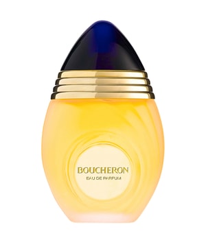 Boucheron Femme Eau de Parfum 100 ml