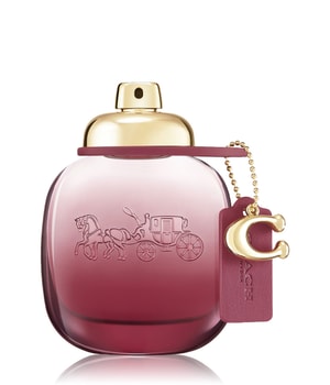 Coach Women Wild Rose Eau de Parfum 50 ml