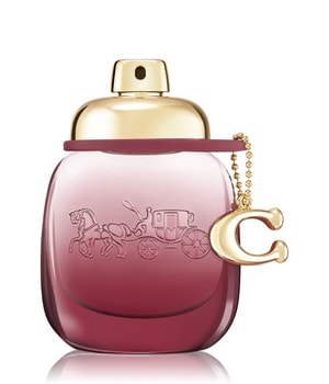 Coach Women Wild Rose Eau de Parfum 30 ml