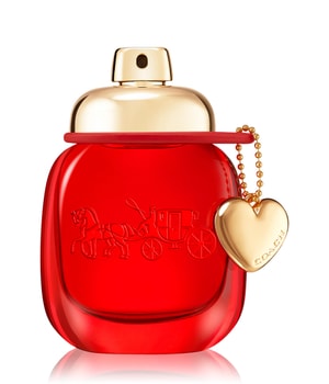 Coach Love Eau de Parfum 30 ml