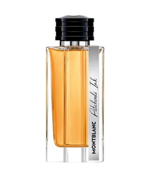 Montblanc Patchouli Ink Eau de Parfum 125 ml