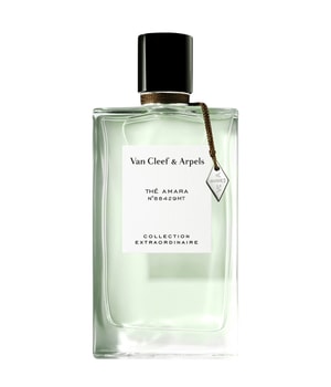 Van Cleef & Arpels Collection Extraordinaire Thé Amara Eau de Parfum 75 ml