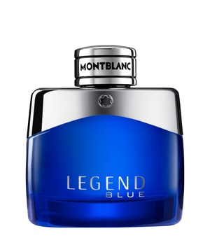 Montblanc Legend Blue Eau de Parfum 50 ml