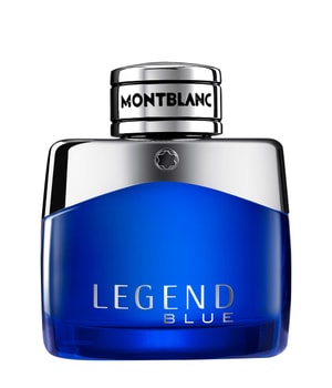 Montblanc Legend Blue Eau de Parfum 30 ml