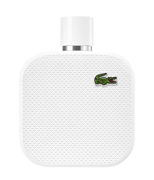 Lacoste L.12.12 Blanc Eau de Toilette 175 ml