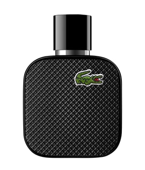 Lacoste L.12.12 Noir Eau de Toilette 50 ml