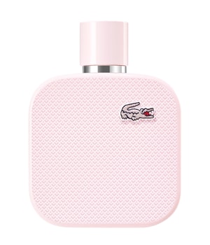 Lacoste L.12.12 Rose Eau de Parfum 100 ml