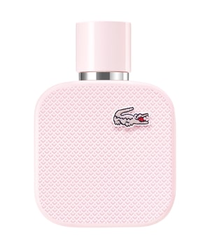 Lacoste L.12.12 Rose Eau de Parfum 50 ml