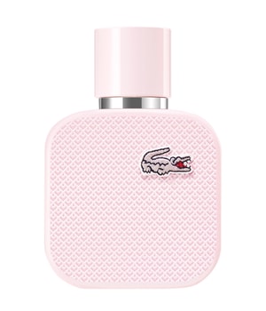 Lacoste L.12.12 Rose Eau de Parfum 35 ml