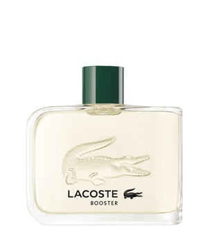 Lacoste Booster Eau de Toilette 125 ml