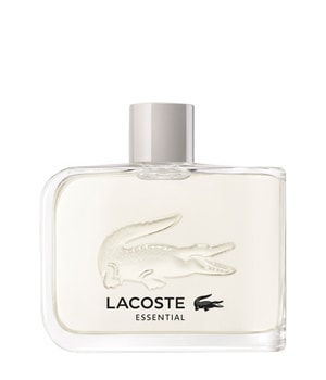 Lacoste Essential pour Homme Eau de Toilette 125 ml