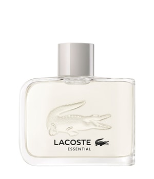 Lacoste Essential pour Homme Eau de Toilette 75 ml