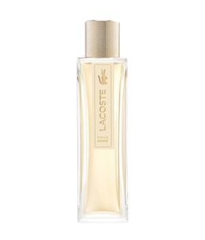 Lacoste Pour Femme Eau de Parfum 90 ml