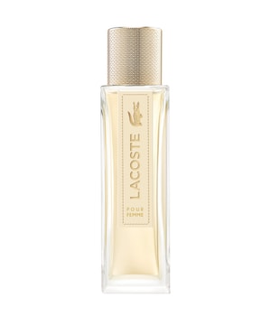 Lacoste Pour Femme Eau de Parfum 50 ml