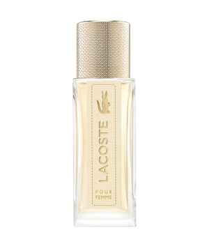 Lacoste Pour Femme Eau de Parfum 30 ml