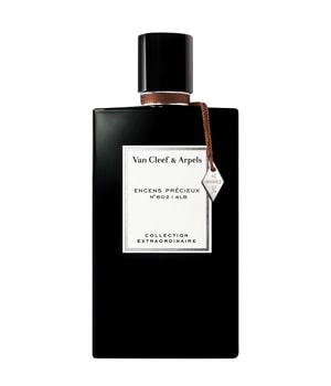 Van Cleef & Arpels Encens Précieux Eau de Parfum 75 ml