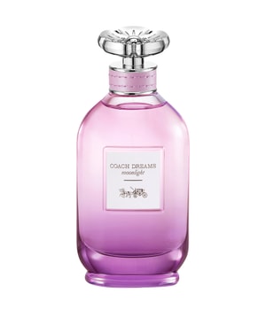 Coach Dreams Moonlight Eau de Parfum 90 ml