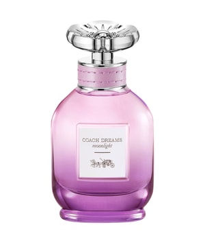 Coach Dreams Moonlight Eau de Parfum 40 ml