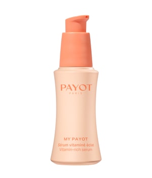 PAYOT My Payot Sérum Vitaminé Éclat Gesichtsserum 30 ml