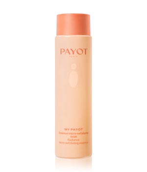 PAYOT My Payot Essence Micro-Exfoliante Éclat Gesichtspeeling 125 ml