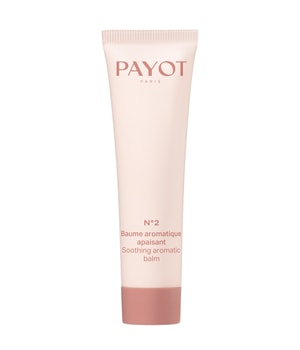 PAYOT N°2 Baume aromatique apaisant Gesichtsbalsam 30 ml