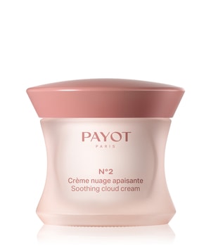 PAYOT Creme N°2 Nuage Apaisante Gesichtscreme 50 ml