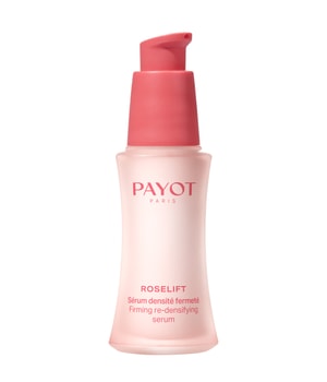 PAYOT Roselift Sérum densité fermeté Gesichtsserum 30 ml